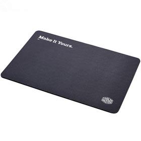 Cooler Master SGS-1000-GSNG1 Mouse Pad